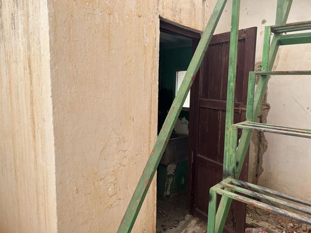 2 Zimmer Doppelhaus zu verkaufen in Torrox - 105.000 € (Ref: 10093952)
