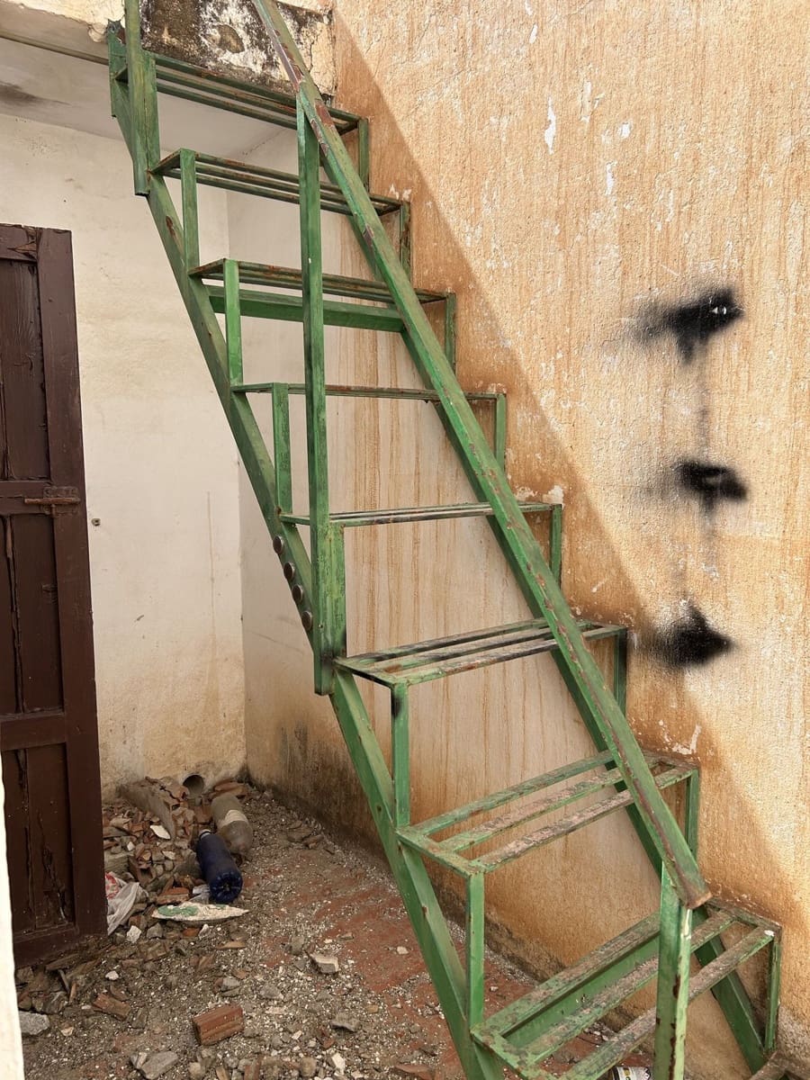 2 Zimmer Doppelhaus zu verkaufen in Torrox - 105.000 € (Ref: 10093952)