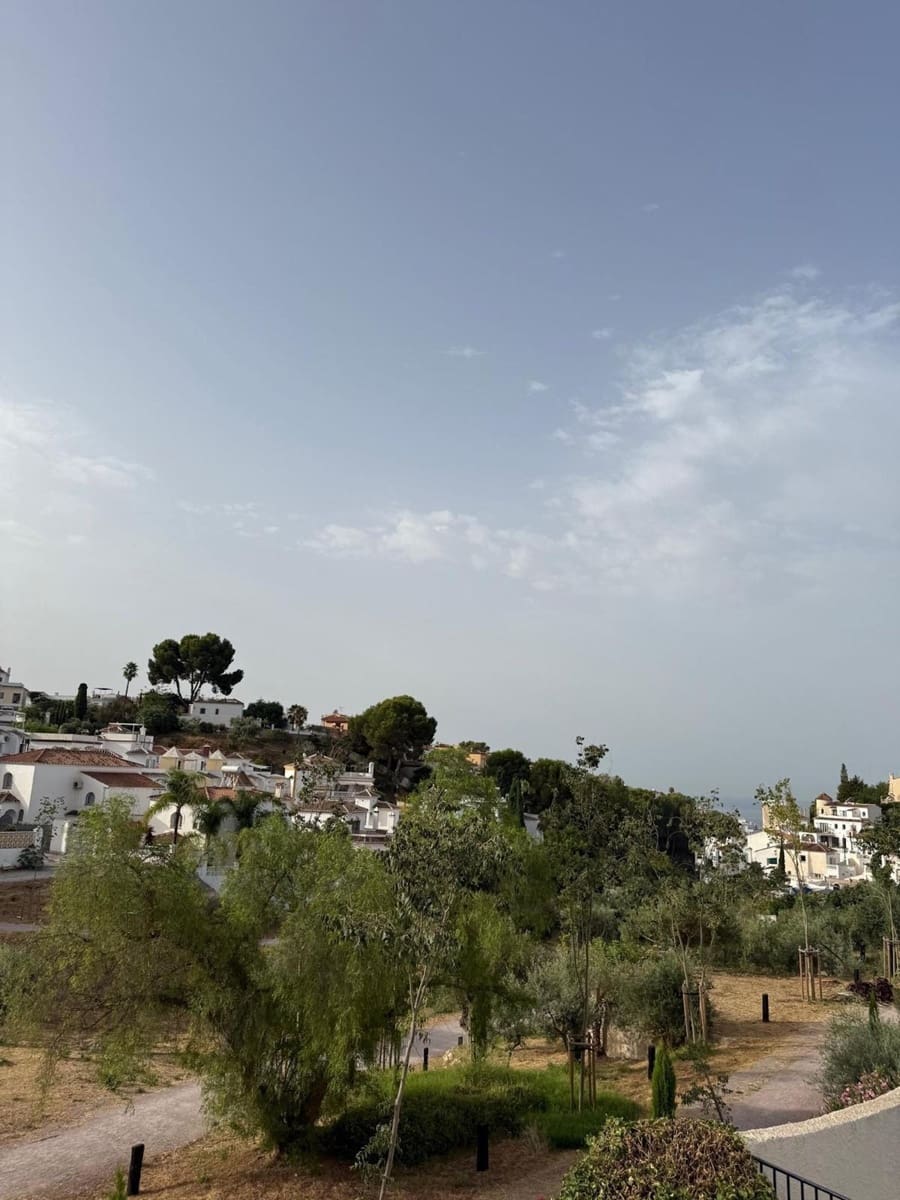 3 bedroom Villa for sale in Nerja with pool garage - € 690,000 (Ref: 10101341)
