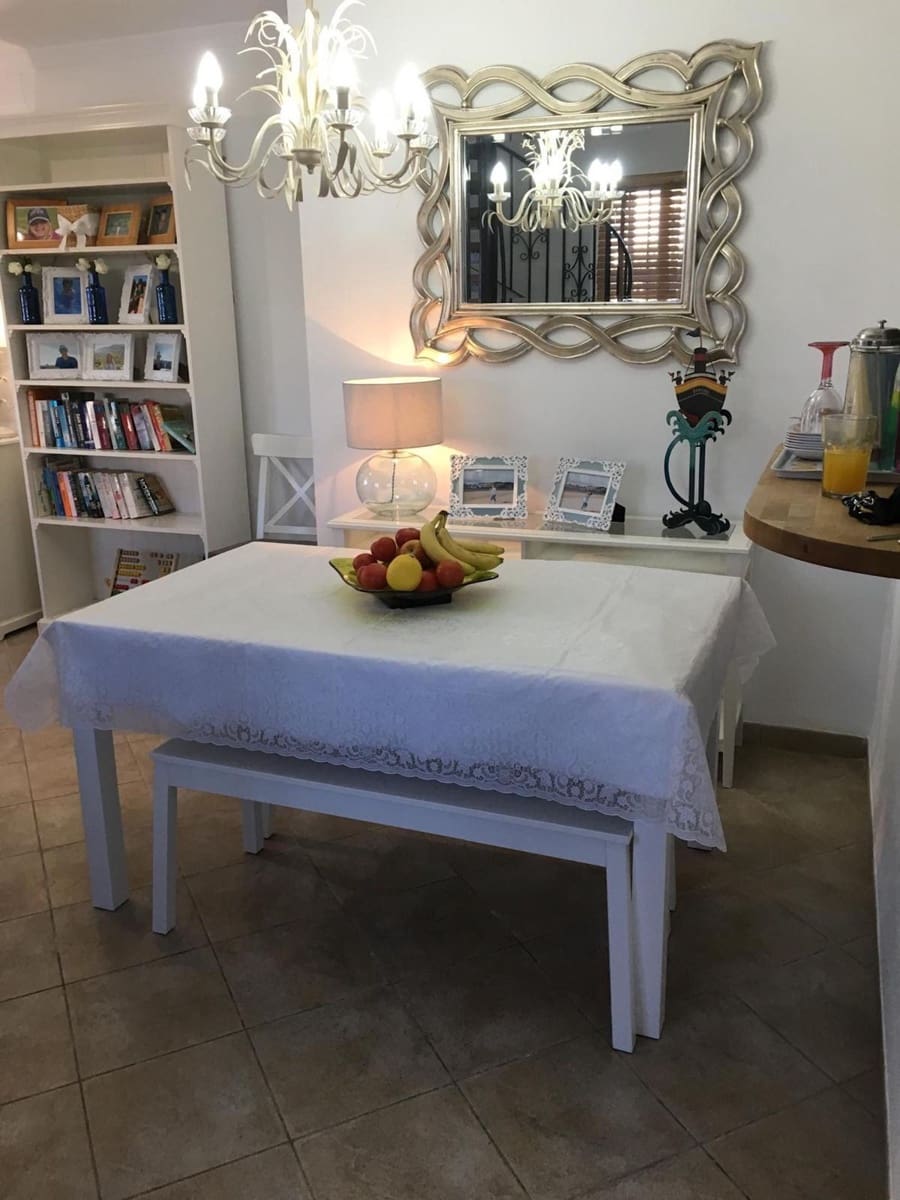 3 bedroom Villa for sale in Nerja with pool garage - € 690,000 (Ref: 10101341)