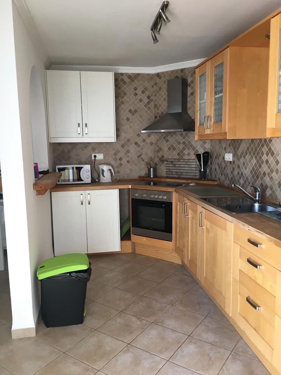 3 bedroom Villa for sale in Nerja with pool garage - € 690,000 (Ref: 10101341)