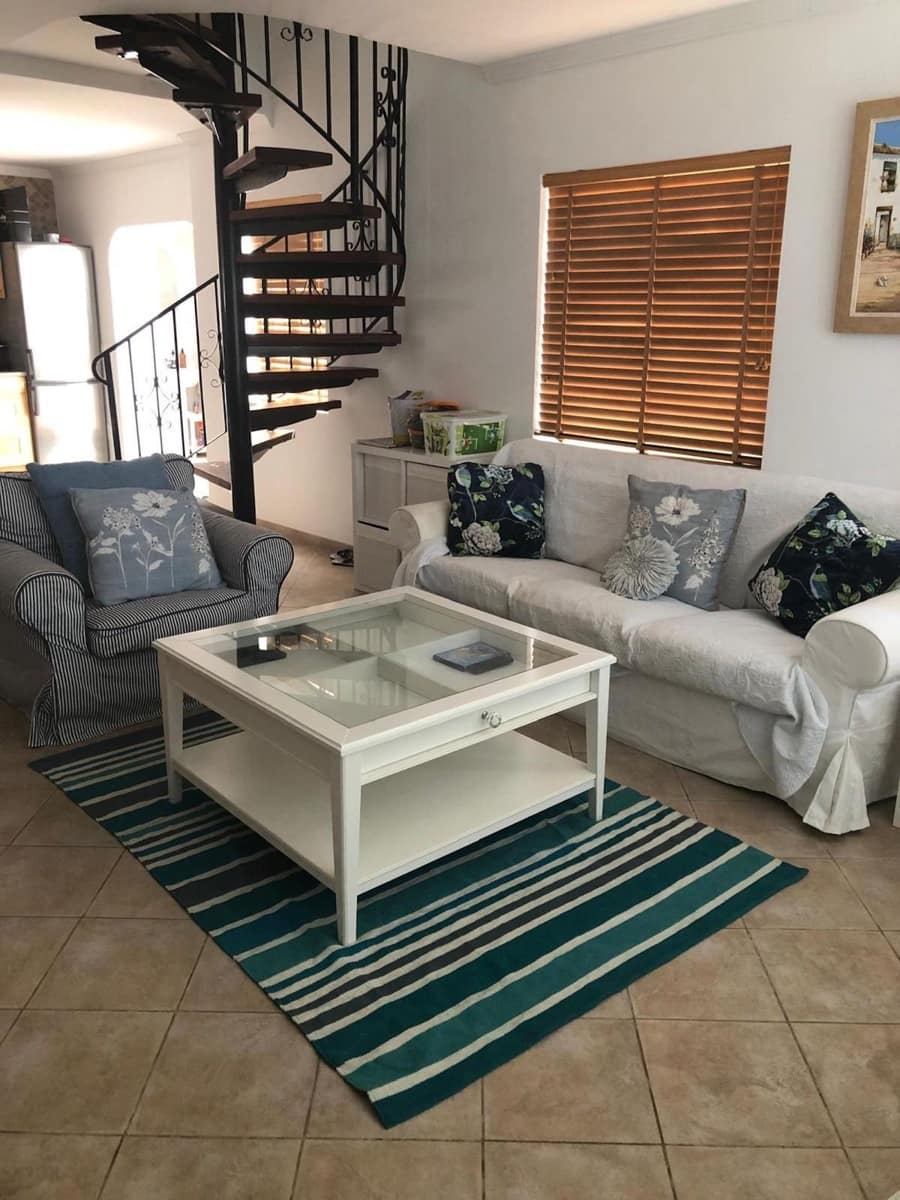 3 bedroom Villa for sale in Nerja with pool garage - € 690,000 (Ref: 10101341)
