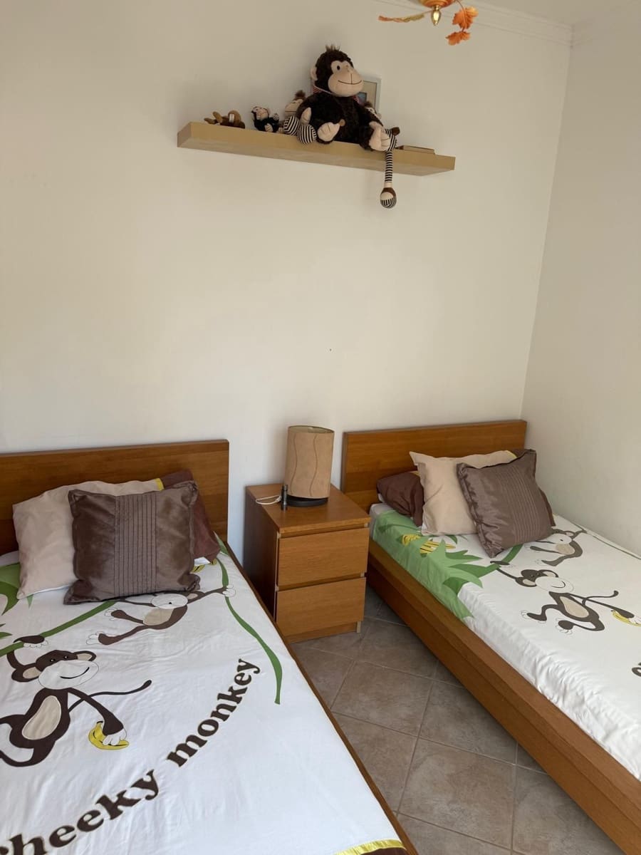 3 bedroom Villa for sale in Nerja with pool garage - € 690,000 (Ref: 10101341)