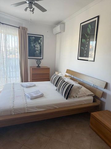 3 bedroom Villa for sale in Nerja with pool garage - € 690,000 (Ref: 10101341)