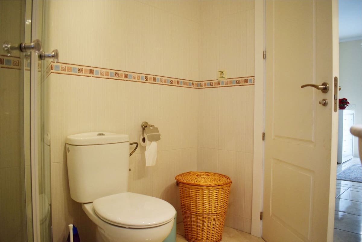 6 sovrum Villa till salu i Competa med pool - 1 495 000 € (Ref: 10106570)