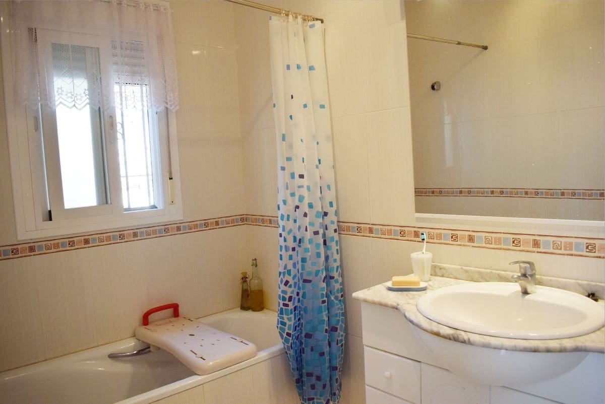 6 sovrum Villa till salu i Competa med pool - 1 495 000 € (Ref: 10106570)