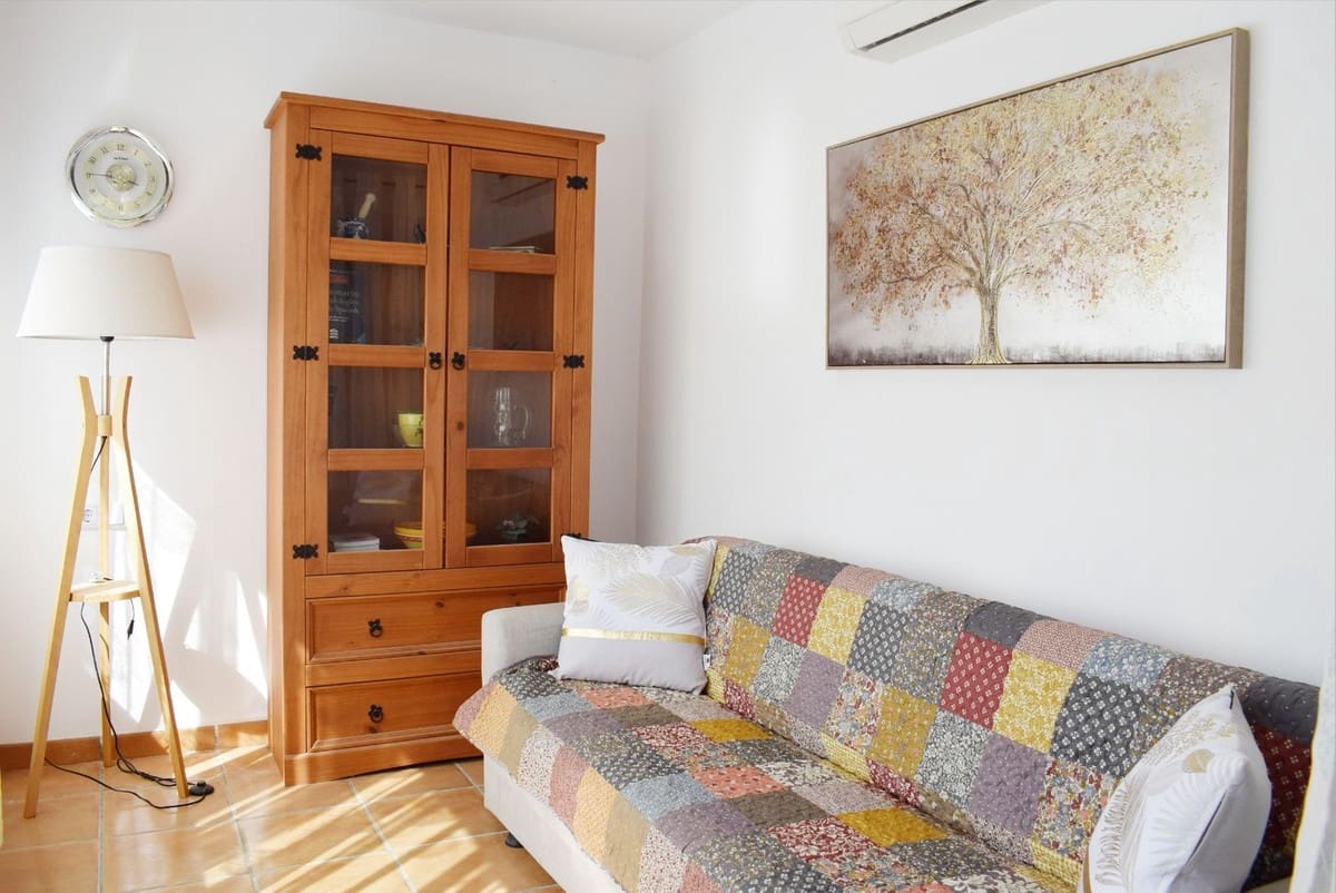 6 sovrum Villa till salu i Competa med pool - 1 495 000 € (Ref: 10106570)