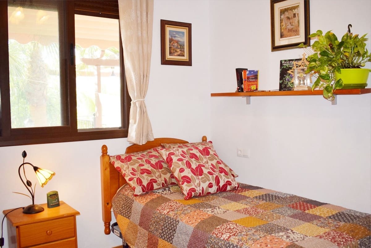 6 sovrum Villa till salu i Competa med pool - 1 495 000 € (Ref: 10106570)