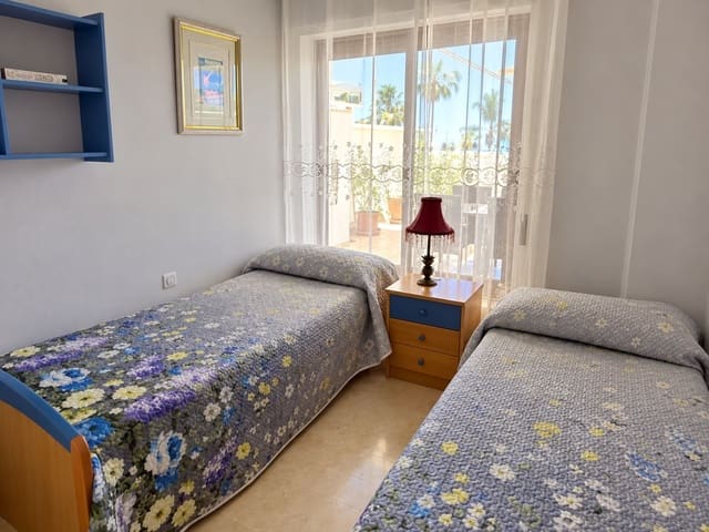2 camera da letto Appartamento in vendita in Nerja con garage - 790.000 € (Rif: 10153306)