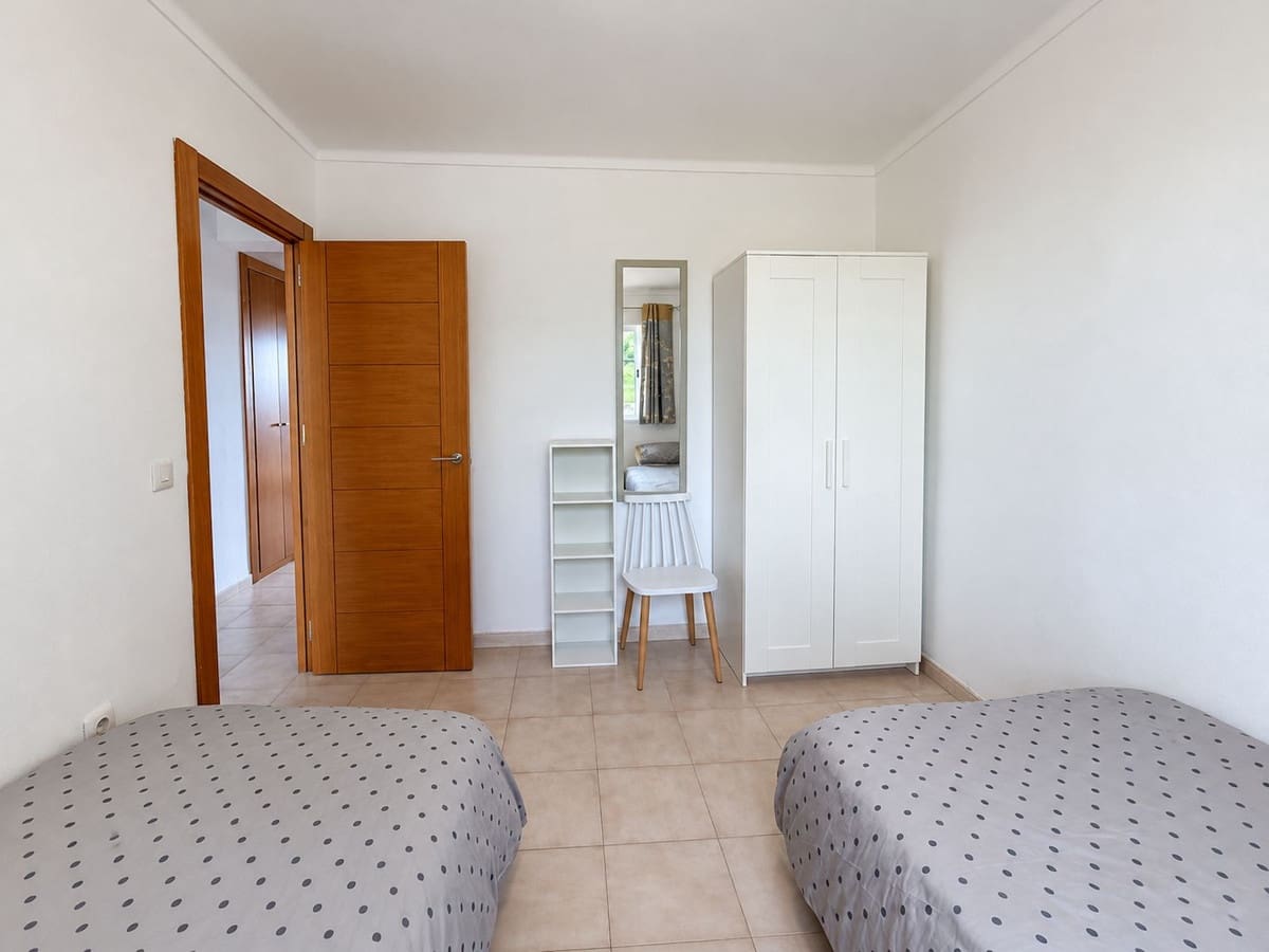 2 Zimmer Haus zu verkaufen in Nerja mit Pool Garage - 379.000 € (Ref: 10154150)