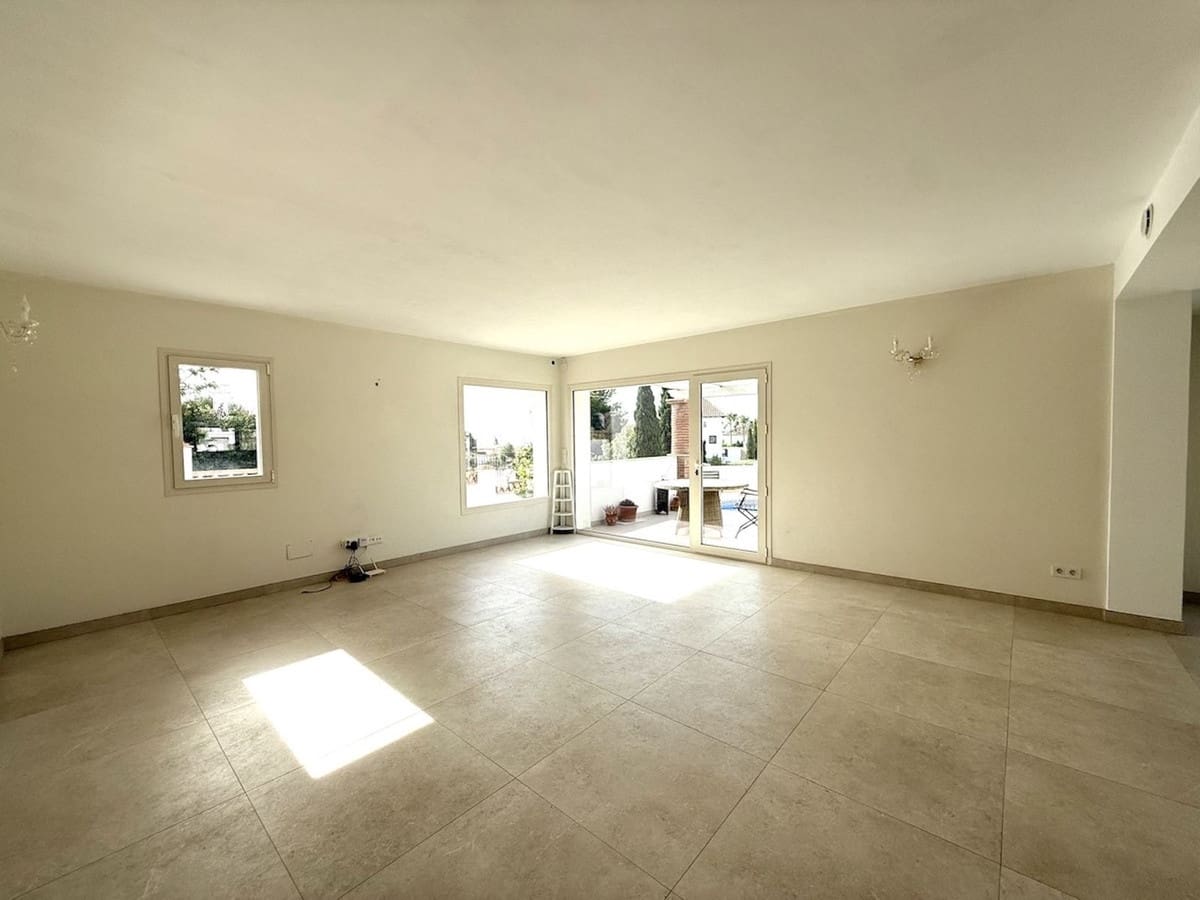 3 chambre Villa/Maison à vendre à Frigiliana avec piscine garage - 995 000 € (Ref: 10172394)