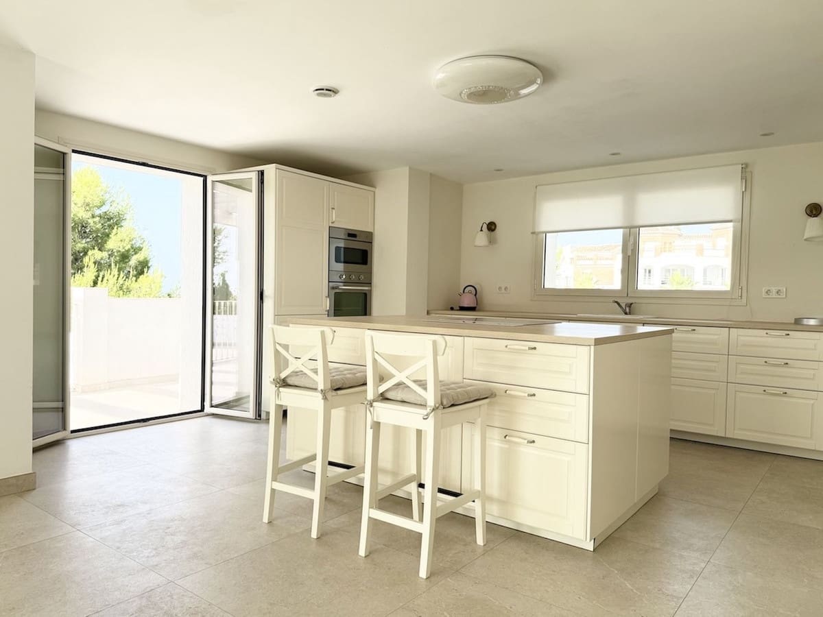 3 chambre Villa/Maison à vendre à Frigiliana avec piscine garage - 995 000 € (Ref: 10172394)