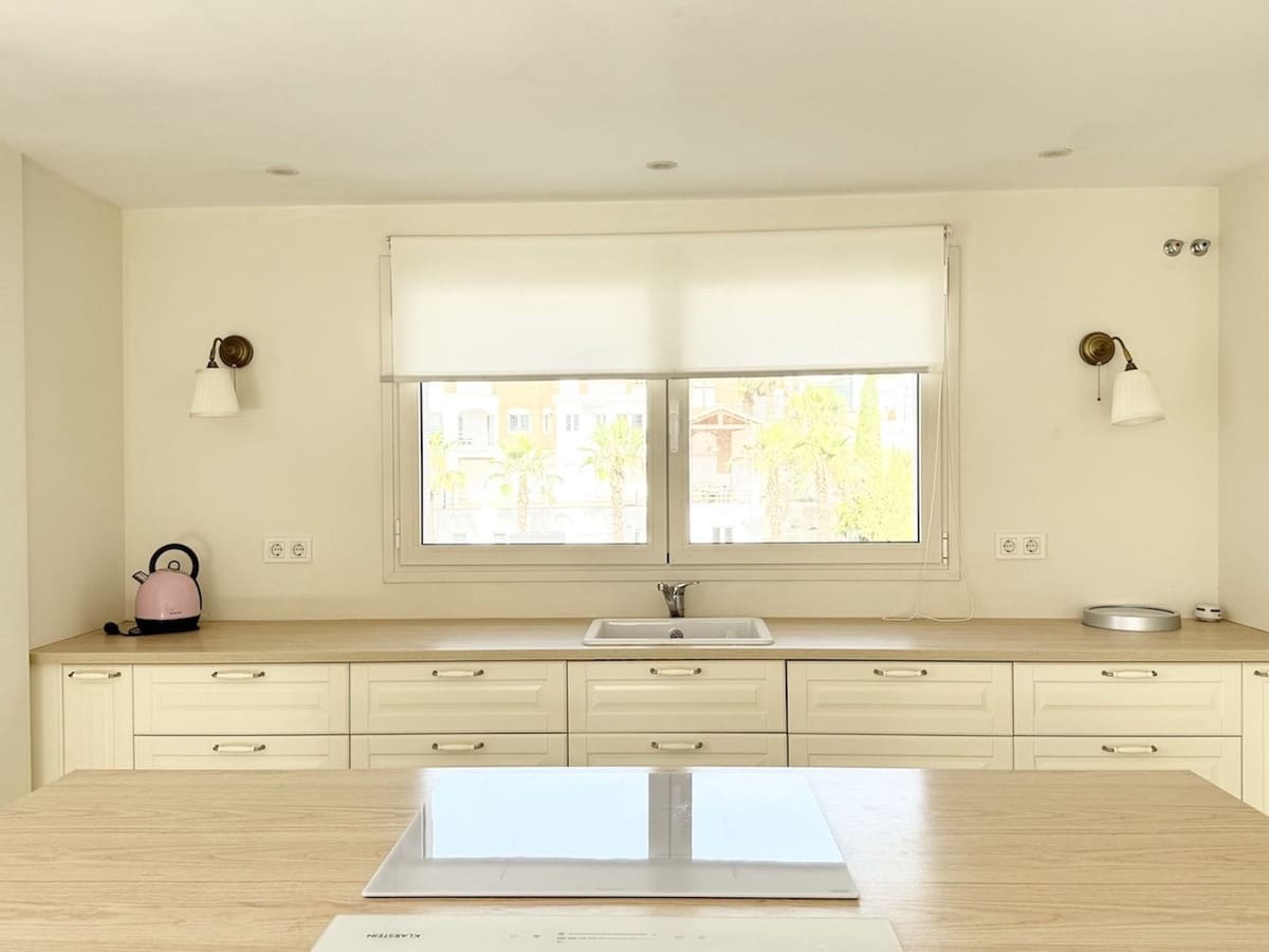 3 chambre Villa/Maison à vendre à Frigiliana avec piscine garage - 995 000 € (Ref: 10172394)