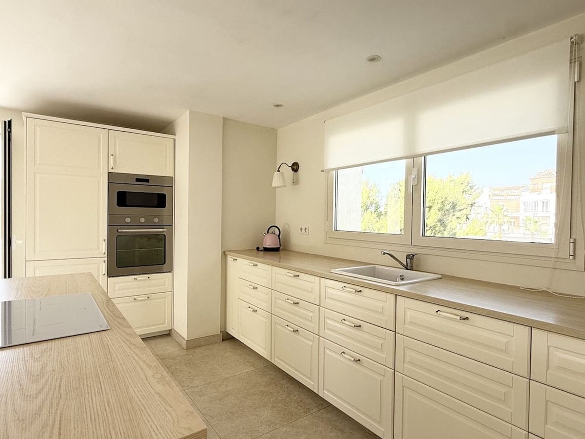 3 chambre Villa/Maison à vendre à Frigiliana avec piscine garage - 995 000 € (Ref: 10172394)