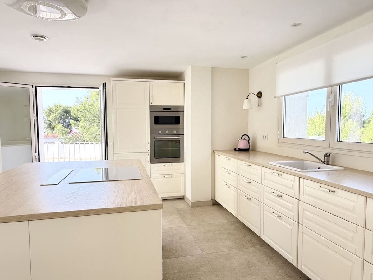 3 chambre Villa/Maison à vendre à Frigiliana avec piscine garage - 995 000 € (Ref: 10172394)