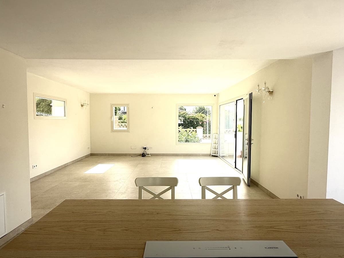 3 chambre Villa/Maison à vendre à Frigiliana avec piscine garage - 995 000 € (Ref: 10172394)