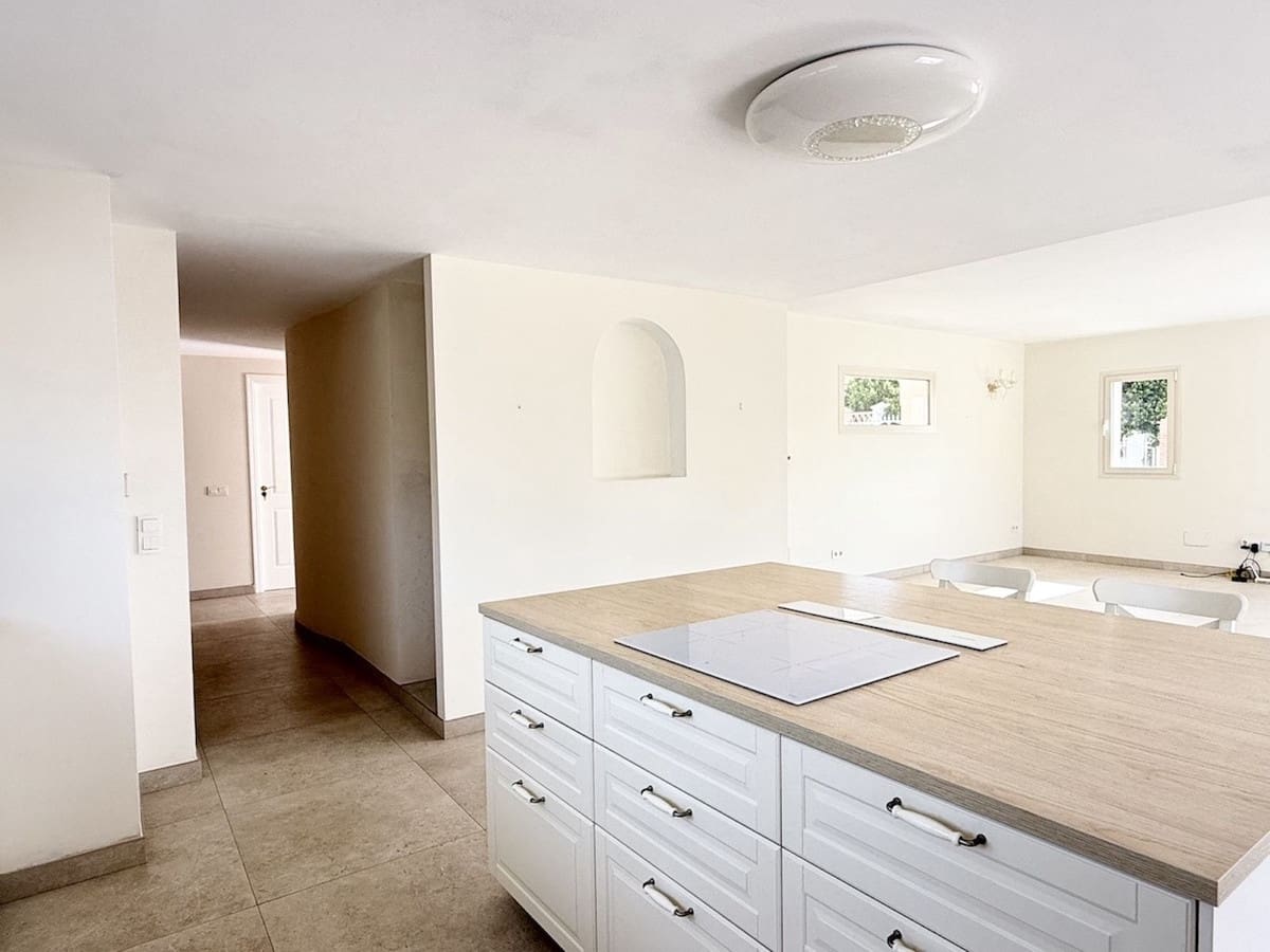 3 chambre Villa/Maison à vendre à Frigiliana avec piscine garage - 995 000 € (Ref: 10172394)