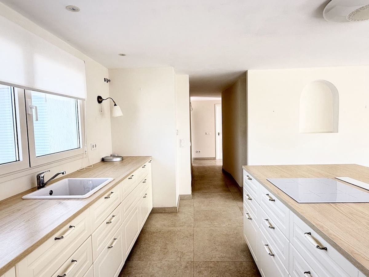 3 chambre Villa/Maison à vendre à Frigiliana avec piscine garage - 995 000 € (Ref: 10172394)