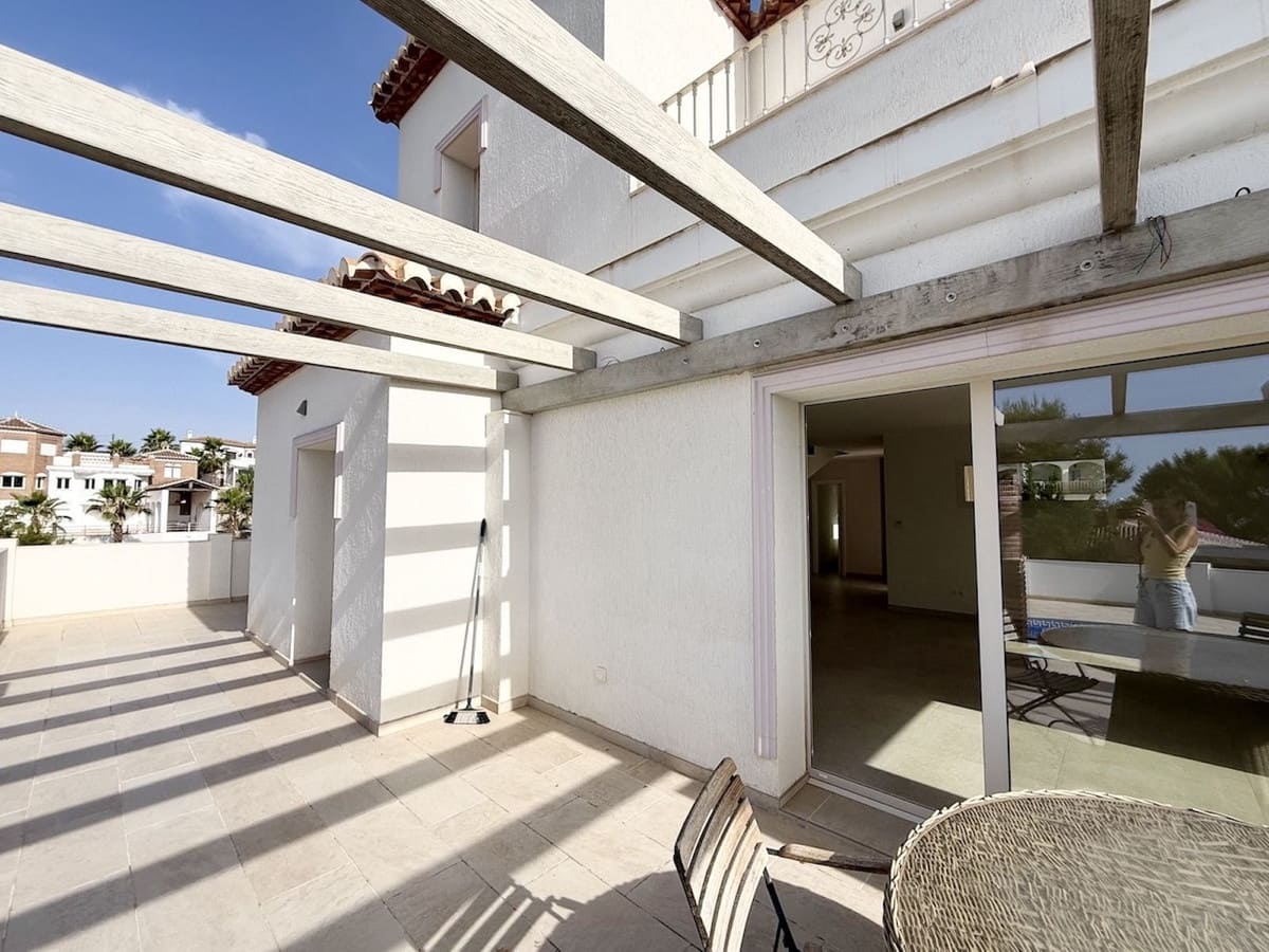 3 chambre Villa/Maison à vendre à Frigiliana avec piscine garage - 995 000 € (Ref: 10172394)