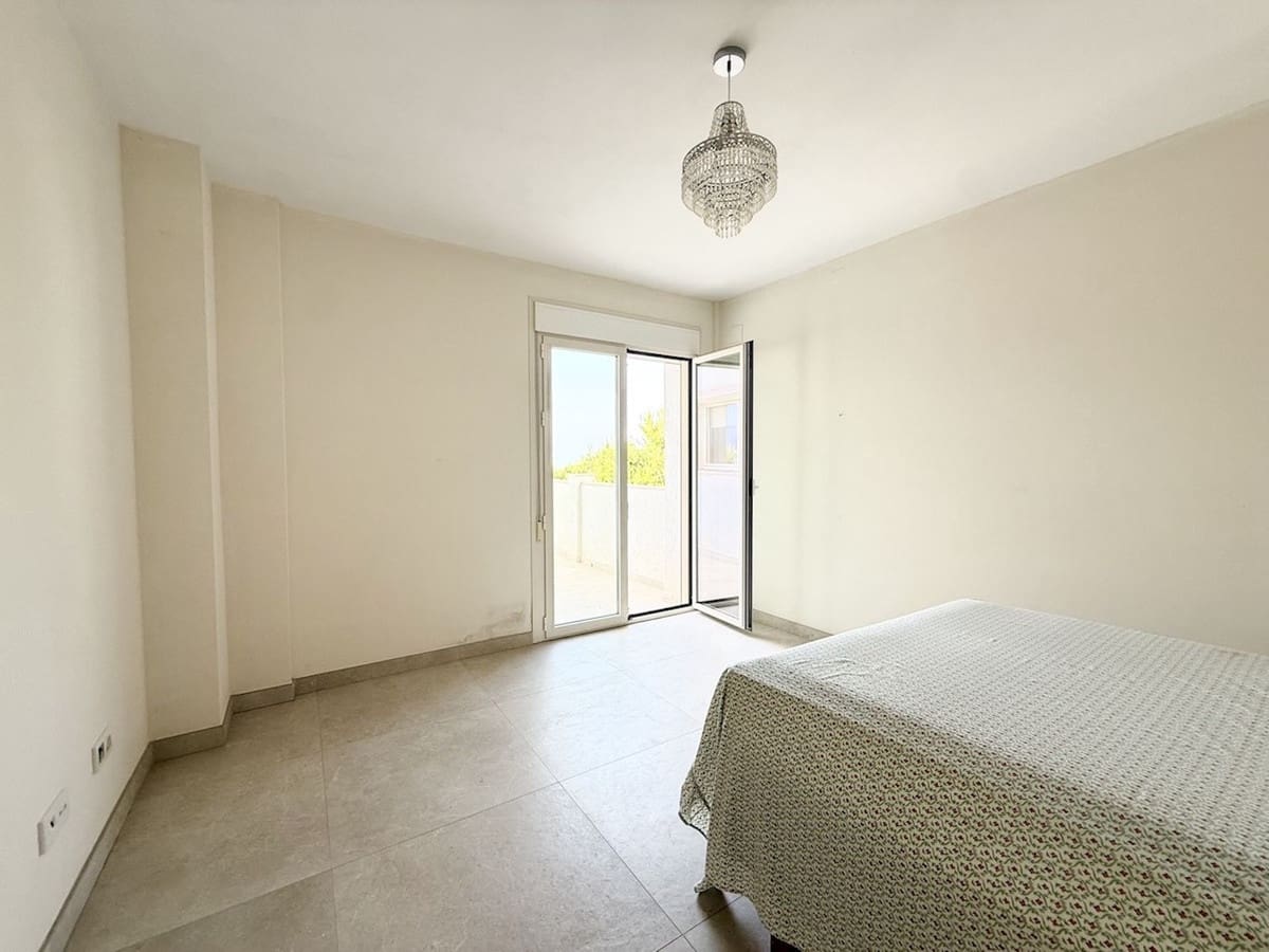 3 chambre Villa/Maison à vendre à Frigiliana avec piscine garage - 995 000 € (Ref: 10172394)
