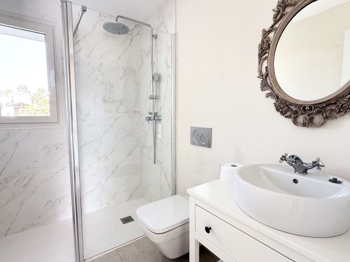 3 chambre Villa/Maison à vendre à Frigiliana avec piscine garage - 995 000 € (Ref: 10172394)