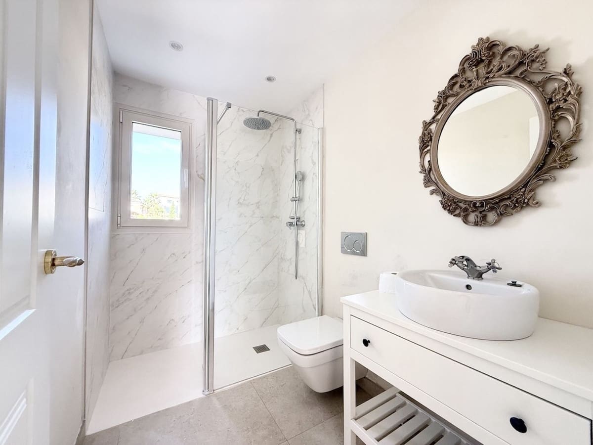 3 chambre Villa/Maison à vendre à Frigiliana avec piscine garage - 995 000 € (Ref: 10172394)