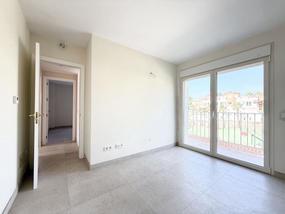 3 chambre Villa/Maison à vendre à Frigiliana avec piscine garage - 995 000 € (Ref: 10172394)