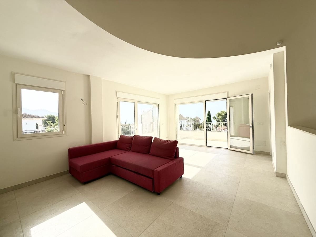 3 chambre Villa/Maison à vendre à Frigiliana avec piscine garage - 995 000 € (Ref: 10172394)