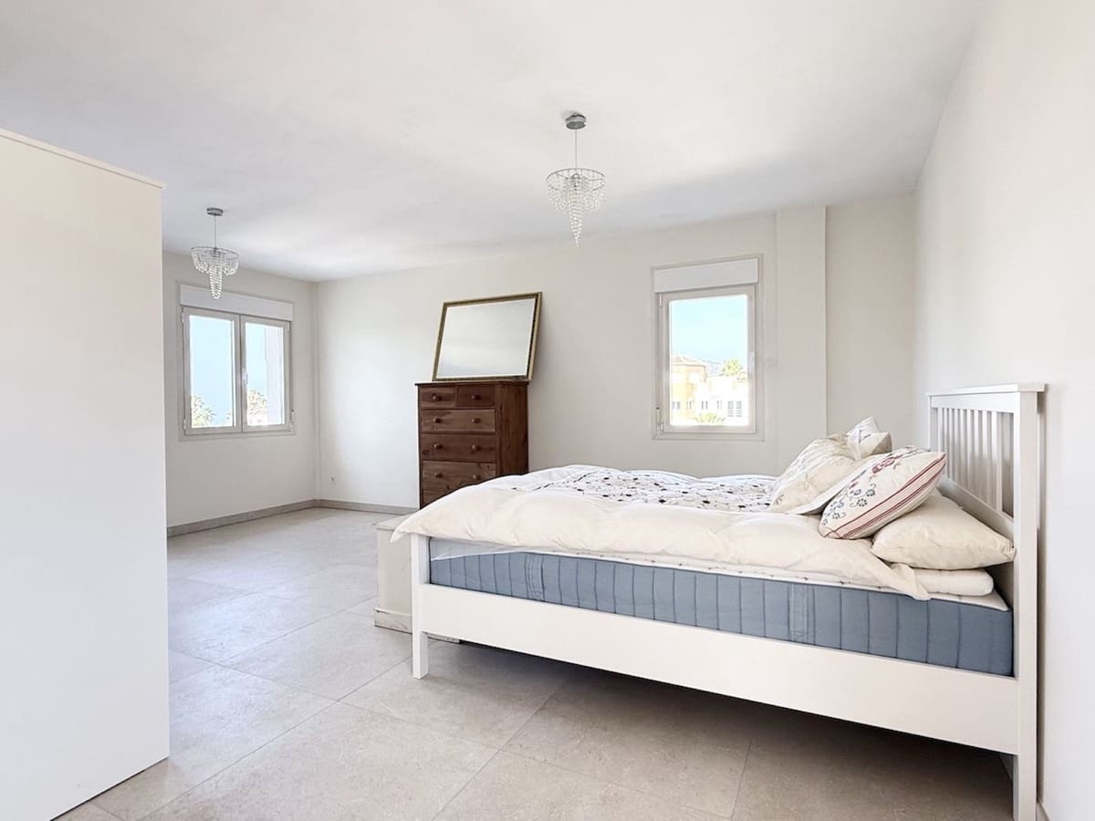 3 chambre Villa/Maison à vendre à Frigiliana avec piscine garage - 995 000 € (Ref: 10172394)