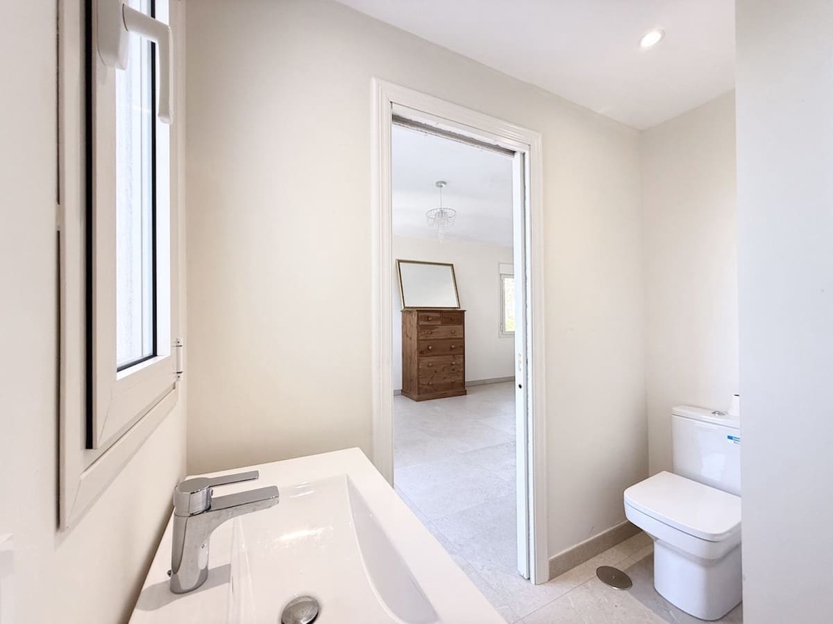 3 chambre Villa/Maison à vendre à Frigiliana avec piscine garage - 995 000 € (Ref: 10172394)