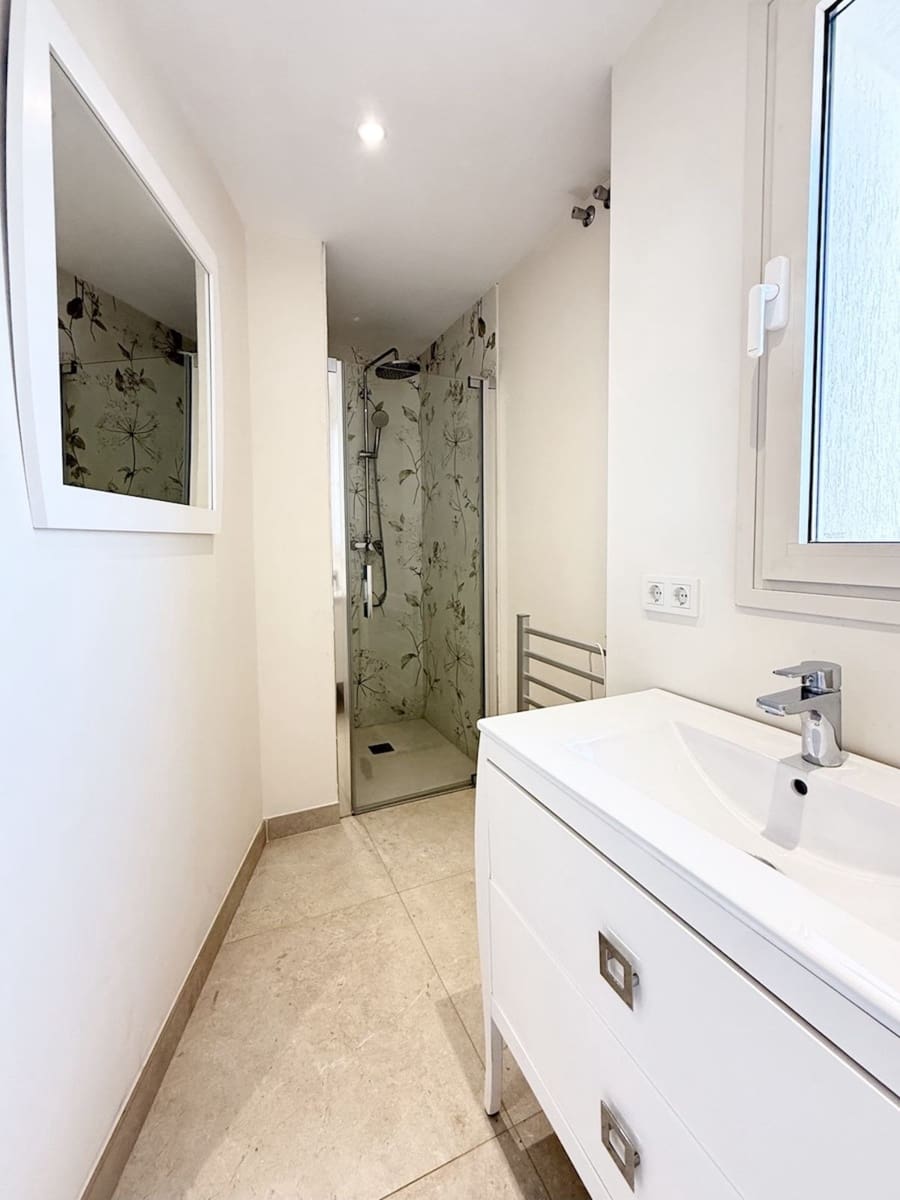 3 chambre Villa/Maison à vendre à Frigiliana avec piscine garage - 995 000 € (Ref: 10172394)