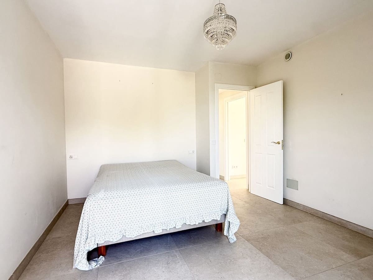 3 chambre Villa/Maison à vendre à Frigiliana avec piscine garage - 995 000 € (Ref: 10172394)