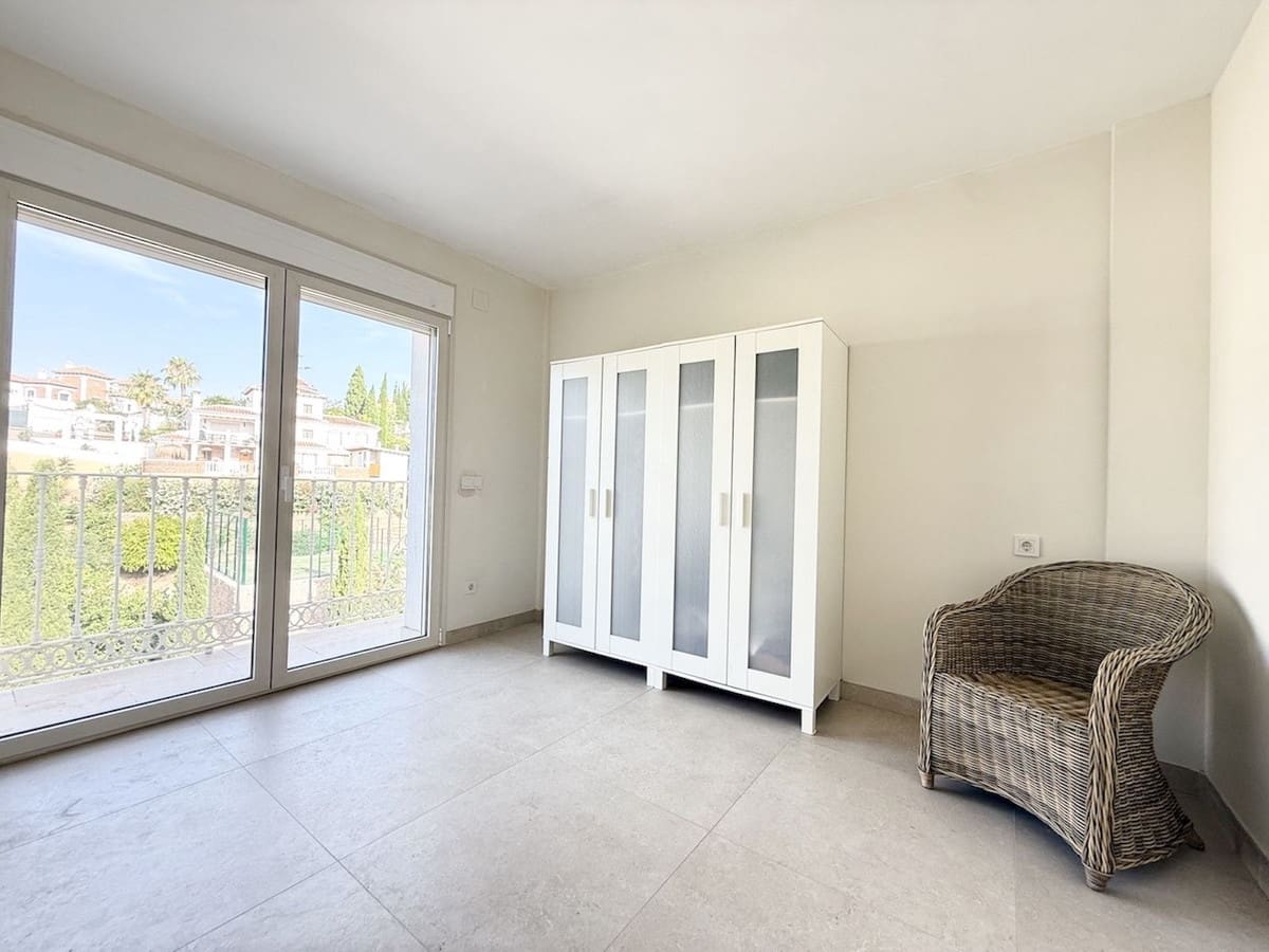 3 chambre Villa/Maison à vendre à Frigiliana avec piscine garage - 995 000 € (Ref: 10172394)