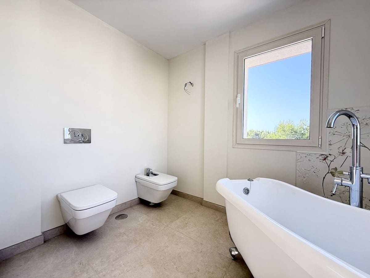 3 chambre Villa/Maison à vendre à Frigiliana avec piscine garage - 995 000 € (Ref: 10172394)