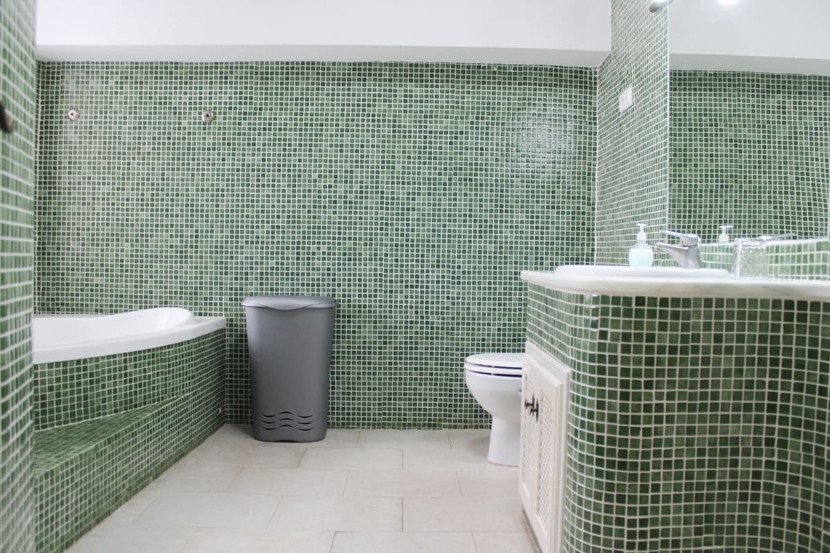 2 slaapkamer Appartement te koop in Frigiliana - € 345.000 (Ref: 10175509)