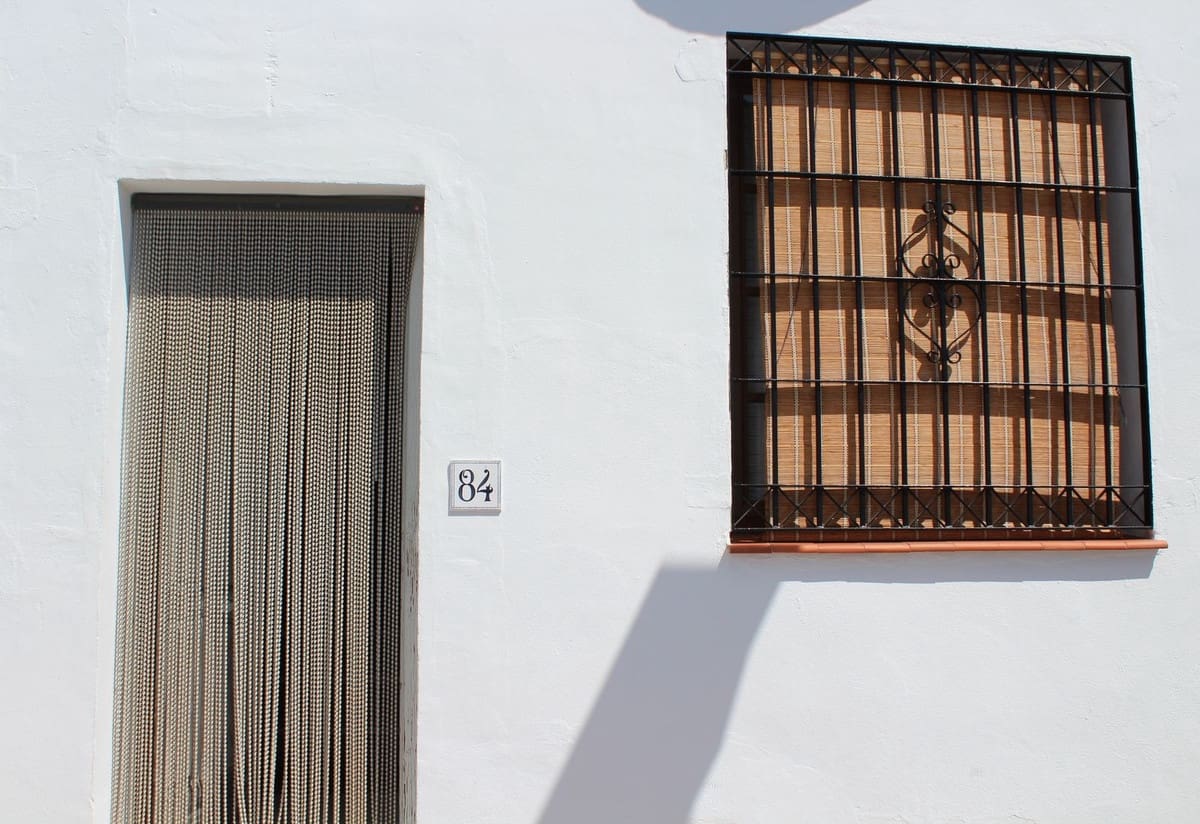 2 slaapkamer Appartement te koop in Frigiliana - € 345.000 (Ref: 10175509)
