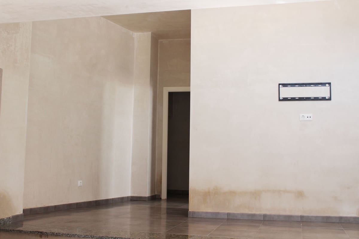 4 slaapkamer Halfvrijstaande villa te koop in Frigiliana met zwembad garage - € 415.000 (Ref: 10175510)