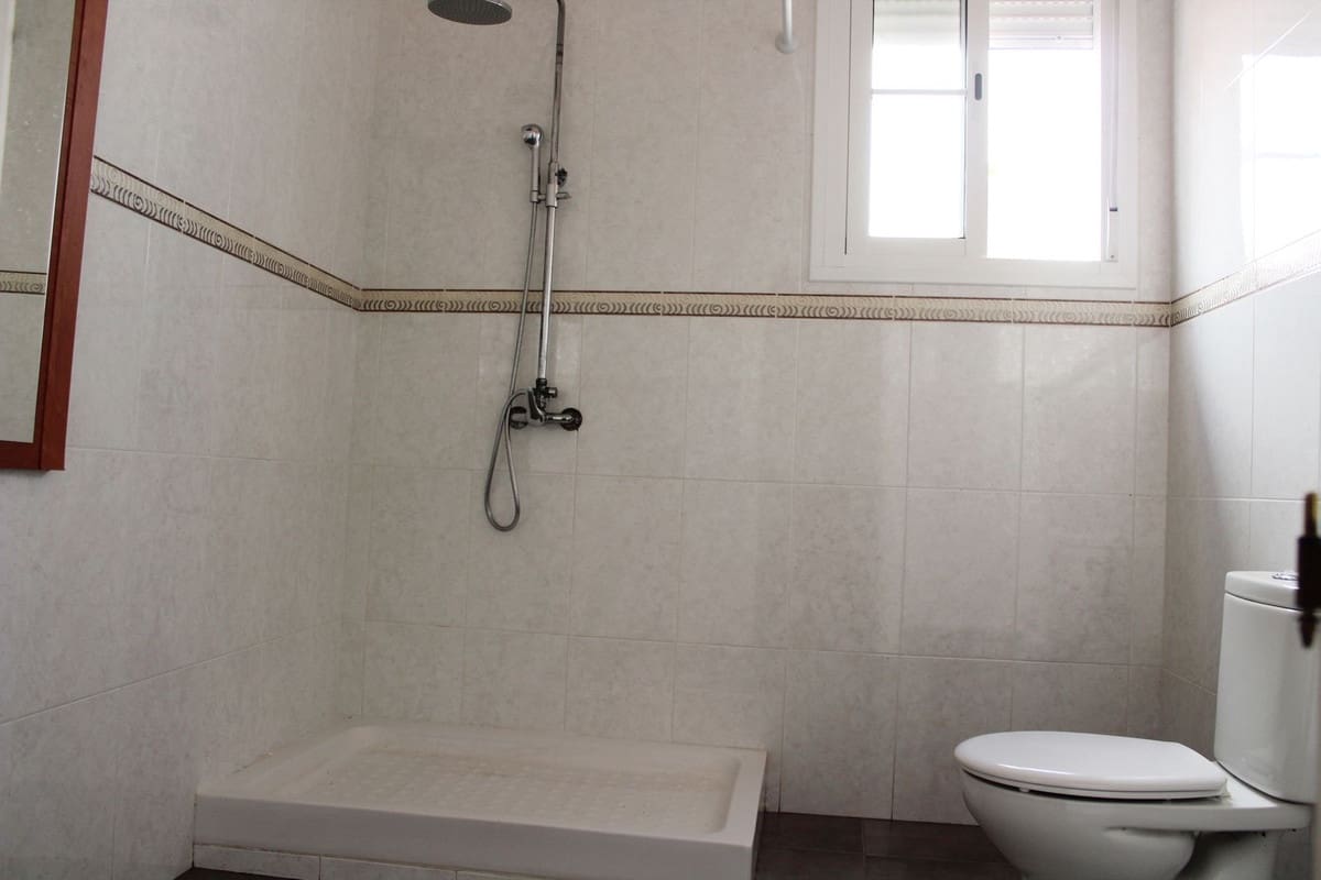 4 slaapkamer Halfvrijstaande villa te koop in Frigiliana met zwembad garage - € 415.000 (Ref: 10175510)