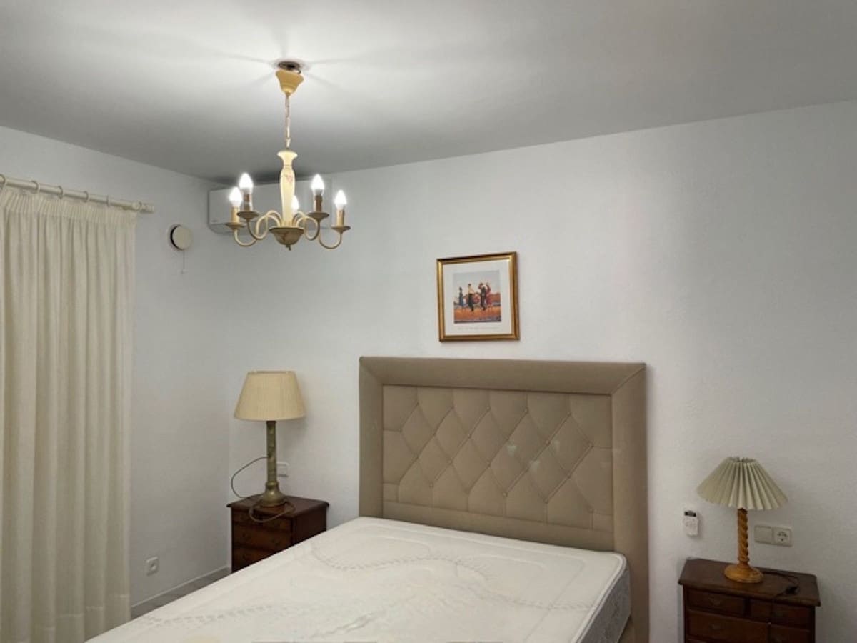 4 sypialnia Willa na sprzedaż w Nerja z basenem - 850 000 € (Ref: 10179427)
