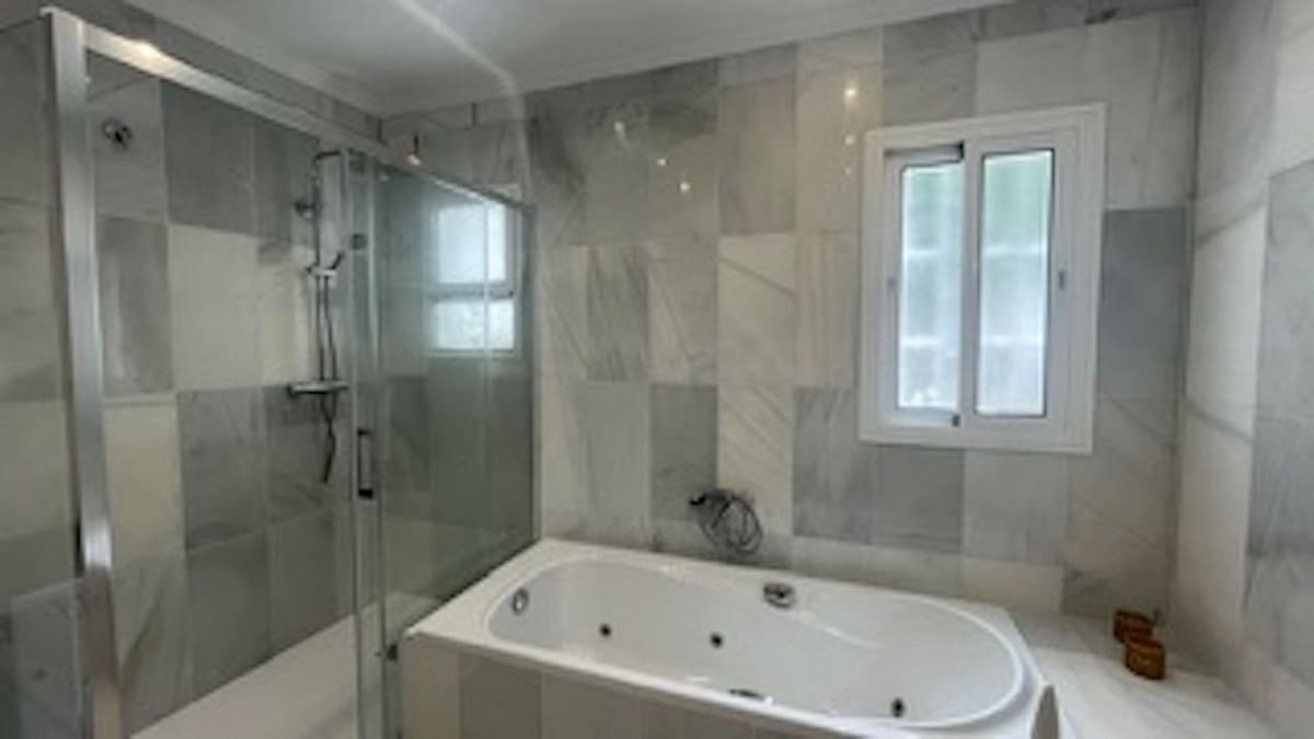 4 sypialnia Willa na sprzedaż w Nerja z basenem - 850 000 € (Ref: 10179427)