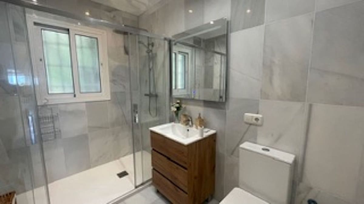 4 sypialnia Willa na sprzedaż w Nerja z basenem - 850 000 € (Ref: 10179427)