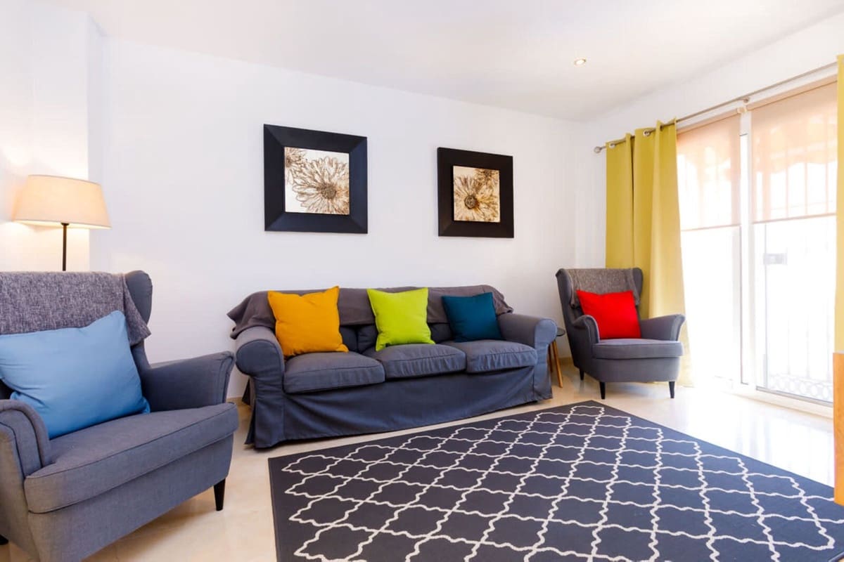 4 soverom Villa til salgs i Nerja med svømmebasseng garasje - € 699 000 (Ref: 10185333)