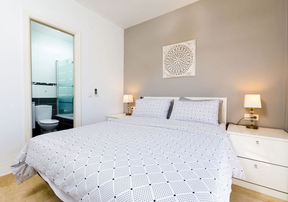 4 soverom Villa til salgs i Nerja med svømmebasseng garasje - € 699 000 (Ref: 10185333)