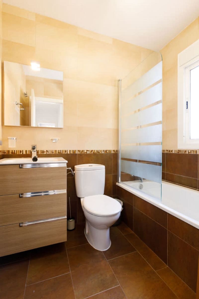 4 soverom Villa til salgs i Nerja med svømmebasseng garasje - € 699 000 (Ref: 10185333)