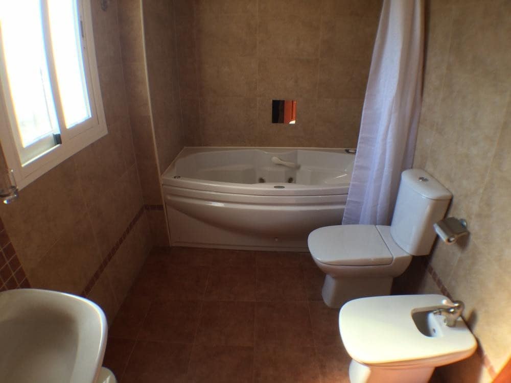 5 soveværelse Villa til salg i Frigiliana med swimmingpool garage - € 1.299.000 (Ref: 4209237)