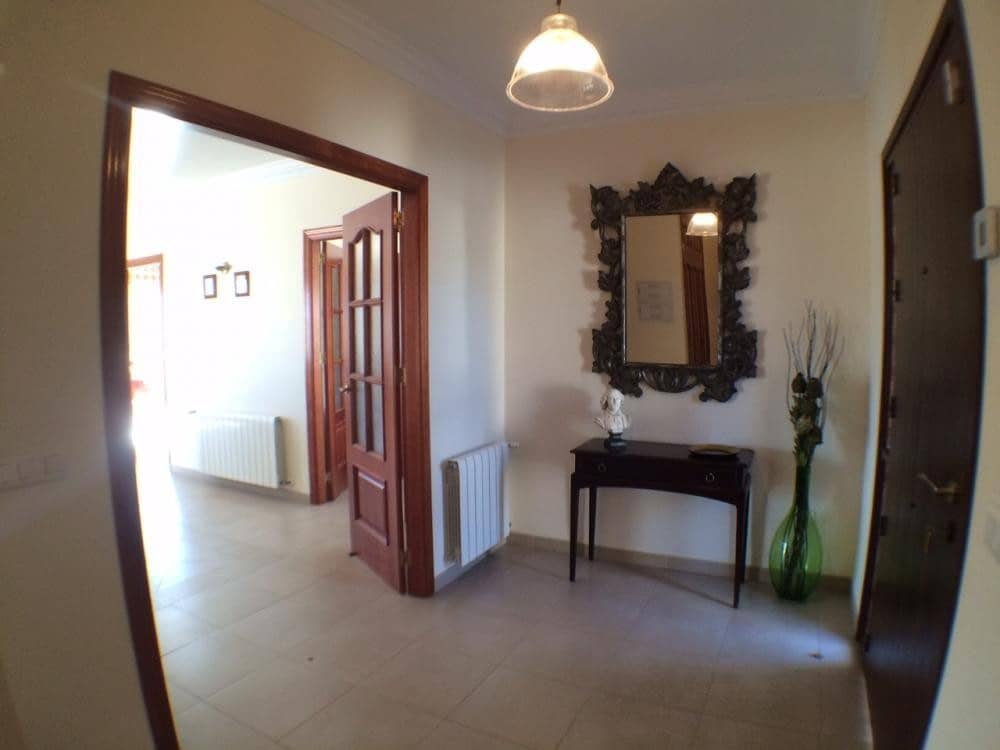 5 soveværelse Villa til salg i Frigiliana med swimmingpool garage - € 1.299.000 (Ref: 4209237)