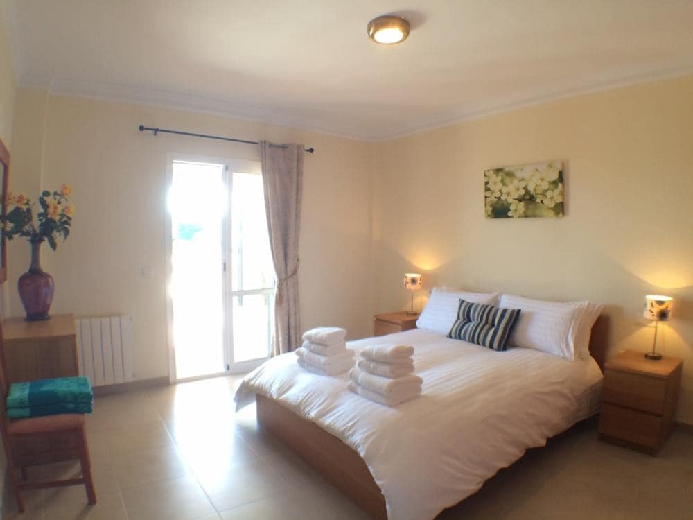 5 soveværelse Villa til salg i Frigiliana med swimmingpool garage - € 1.299.000 (Ref: 4209237)