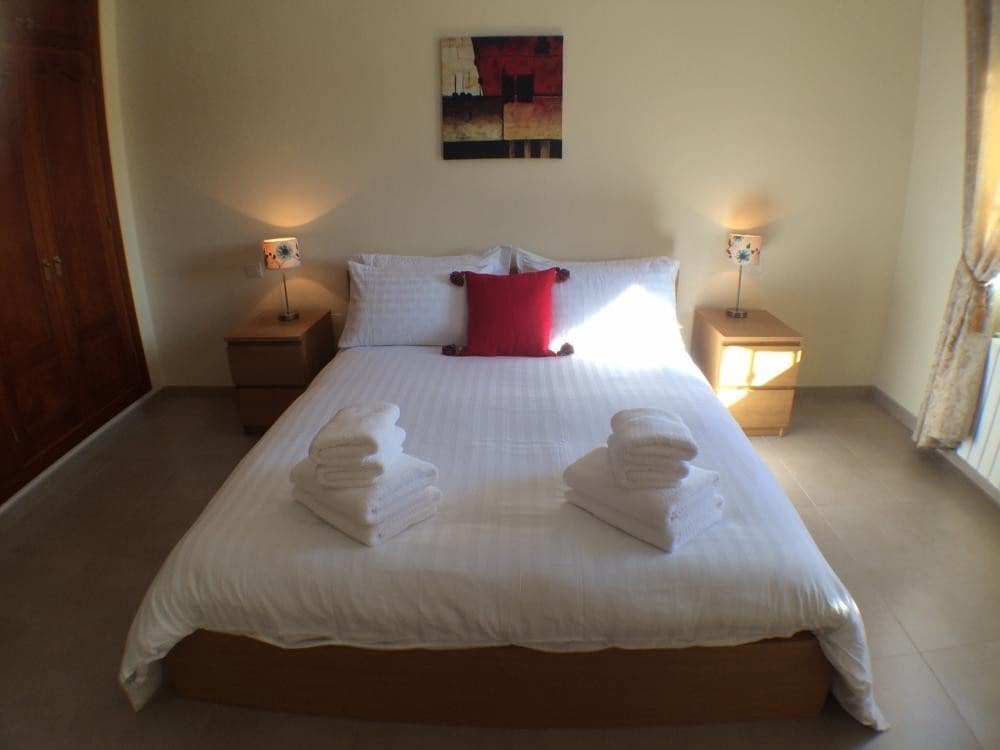 5 soveværelse Villa til salg i Frigiliana med swimmingpool garage - € 1.299.000 (Ref: 4209237)