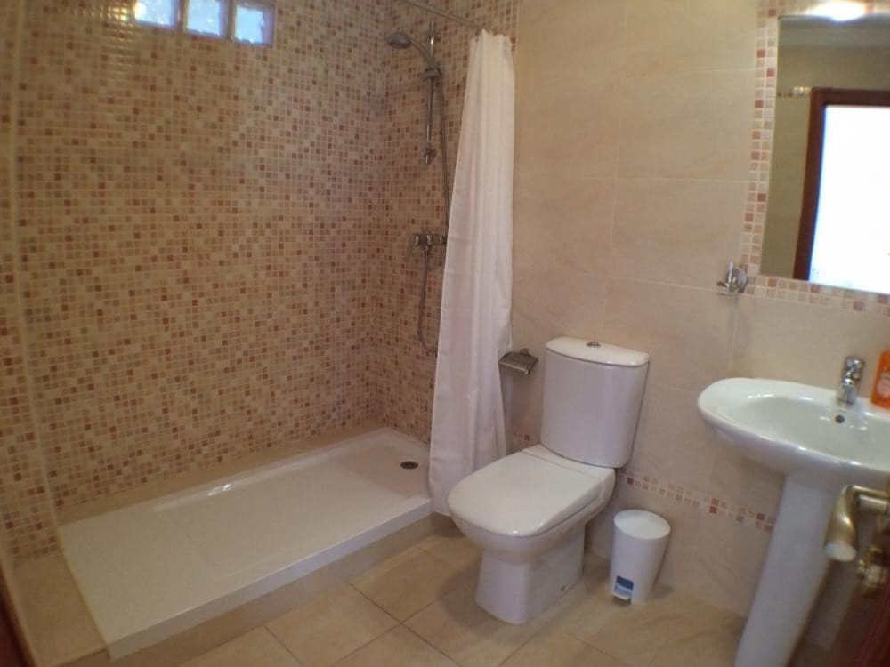 5 soveværelse Villa til salg i Frigiliana med swimmingpool garage - € 1.299.000 (Ref: 4209237)