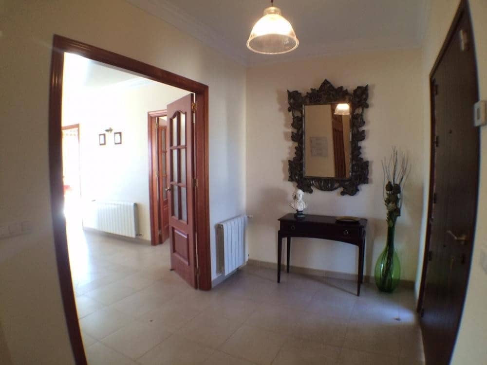 5 sypialnia Willa na sprzedaż w Frigiliana z basenem garażem - 1 299 000 € (Ref: 4209237)